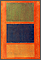 1pf