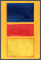 2pf