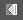 Pr�c�dent