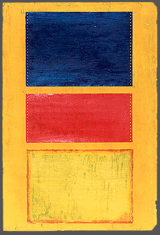 2pf