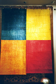 imm003