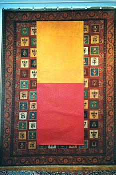 imm009