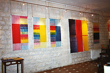 imm017