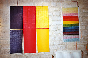 imm019