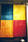 imm003