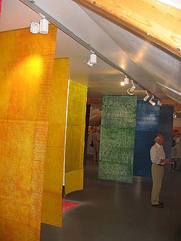 IMG_0120