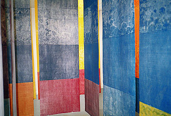 R001-007