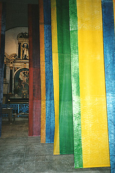 imm003