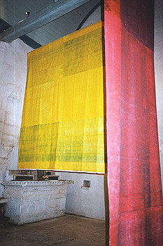 imm007