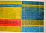 R001-021