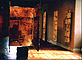 impression008_08pf